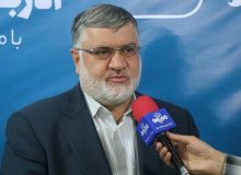 مصوبات شورای برنامه ریزی ریل گذاری برای توسعه تکاب است