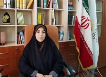 ارائه خدمات نوروزی در کتابخانه‌های آذربایجان‌غربی
