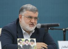 حضور مدیران در بین مردم موجب بازسازی اعتماد عمومی شده است