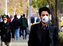 بازگشت شهرهای قرمز کرونایی در آذربایجان غربی