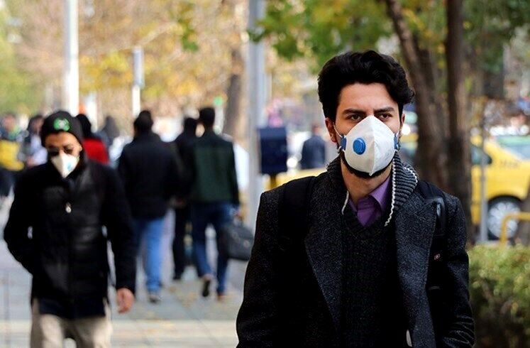 بازگشت شهرهای قرمز کرونایی در آذربایجان غربی