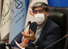فعالیت‌های دانش بنیان زیر چتر حمایتی دادگستری آذربایجان‌غربی قرار گرفت
