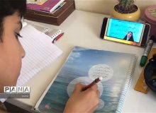 چالش‌های نظام تعلیم و تربیت در زیست‌بوم جدید کرونایی