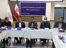 باید به مسائل جوانان رسیدگی کرد