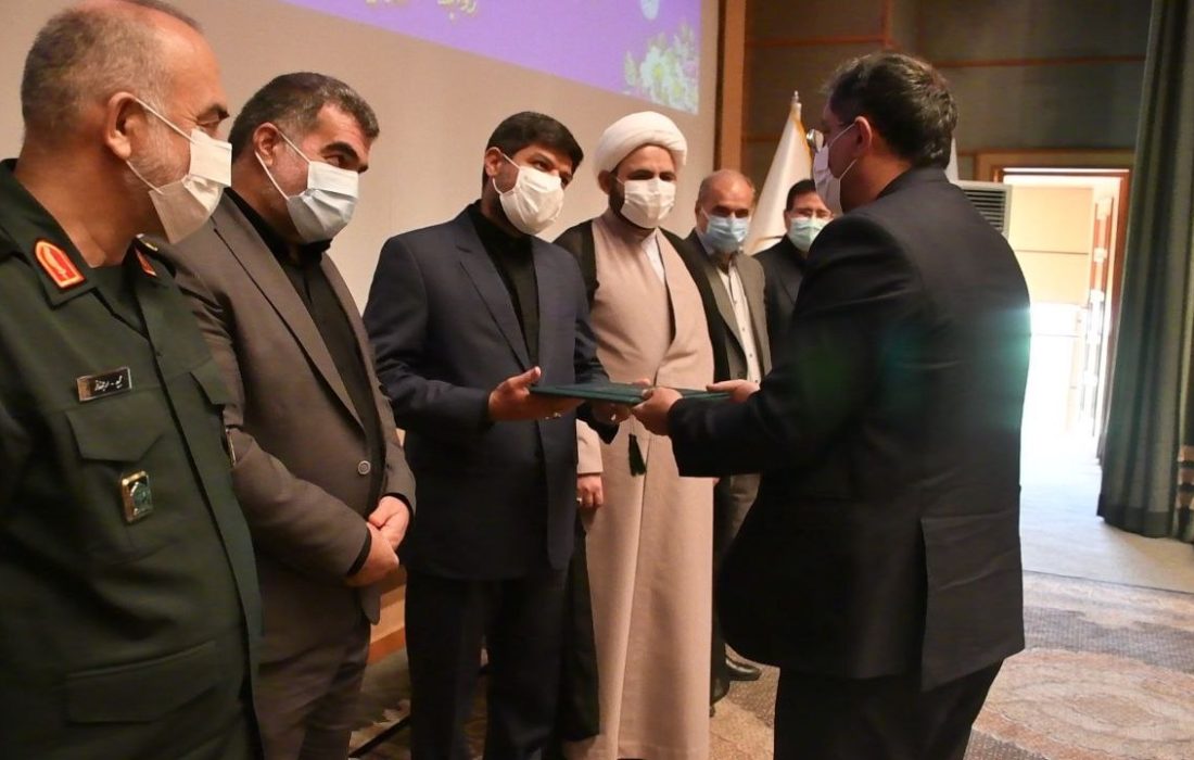 ۹۶۶ روستای آذربایجان‌غربی نیازمند بازنگری طرح هادی هستند