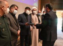 ۹۶۶ روستای آذربایجان‌غربی نیازمند بازنگری طرح هادی هستند