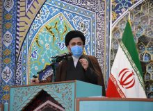 طرح جوان سازی جمعیت در اولویت برنامه‌های اجرایی مسوولان باشد