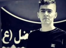 پیگیری قتل در پارک گوللرباغی ارومیه در دستور کار پلیس است
