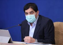 از ظرفیت های ملی برای شتاب بخشیدن به روند توسعه آذربایجان غربی استفاده می شود
