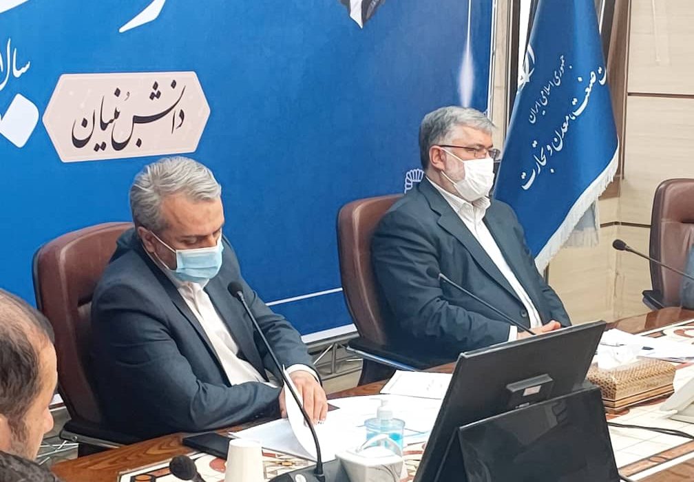 استاندار آذربایجان غربی: جبران عقب افتادگی های استان، نیاز به توجه ملی دارد