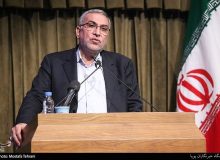 شاخص سلامت در مناطق مرزی کشور افزایش می‌یابد