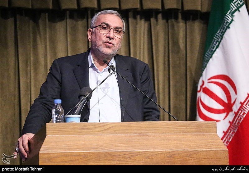 شاخص سلامت در مناطق مرزی کشور افزایش می‌یابد