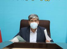 صدور کیفرخواست متهمان باشگاه والیبال شهرداری ارومیه