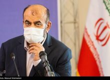 ۷ هزار میلیارد تومان برای توسعه بخش حمل و نقل و ریلی آذربایجان‌غربی تخصیص می‌یابد