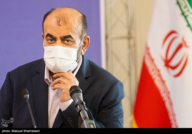 ۷ هزار میلیارد تومان برای توسعه بخش حمل و نقل و ریلی آذربایجان‌غربی تخصیص می‌یابد