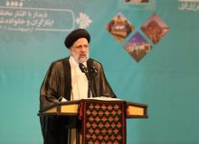 گام‌های بلندی برای رشد اقتصادی ‌برداشته‌ایم