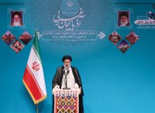 برنامه‌های ویژه برای رفع فقر مطلق ‌داریم