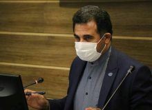 راه اندازی ۱۶۹ واحد آموزشگاه فنی و حرفه‌ای در آذربایجان غربی طی سال گذشته