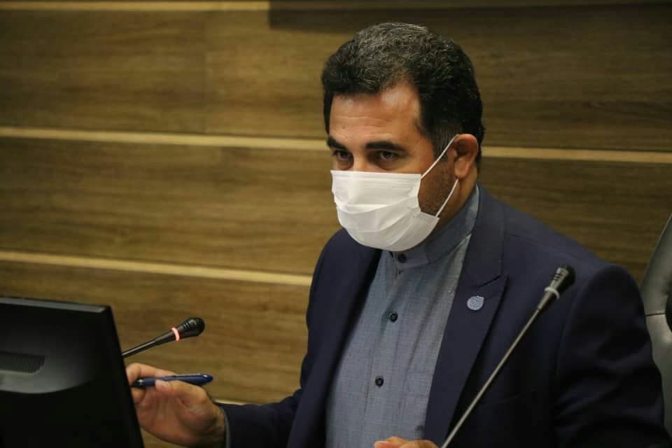 راه اندازی ۱۶۹ واحد آموزشگاه فنی و حرفه‌ای در آذربایجان غربی طی سال گذشته