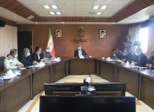 اجازه اخلال در عرضه کالاهای اساسی و مورد نیاز مردم داده نمی‌شود