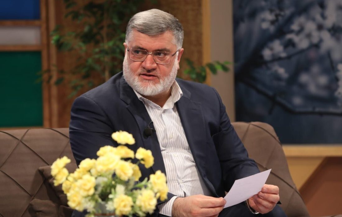 هدیه ۵۰ هزار میلیارد تومانی دولت سیزدهم به آذربایجان غربی