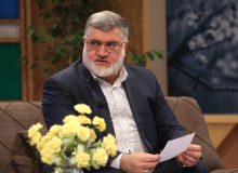 هدیه ۵۰ هزار میلیارد تومانی دولت سیزدهم به آذربایجان غربی