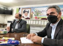 هشدار اداره کل دامپزشکی آذربایجان غربی در خصوص تب کریه کنگو