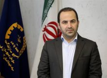 ۹۰۰ هزار بسته کمک معیشتی بین نیازمندان آذربایجان‌ غربی توزیع شد