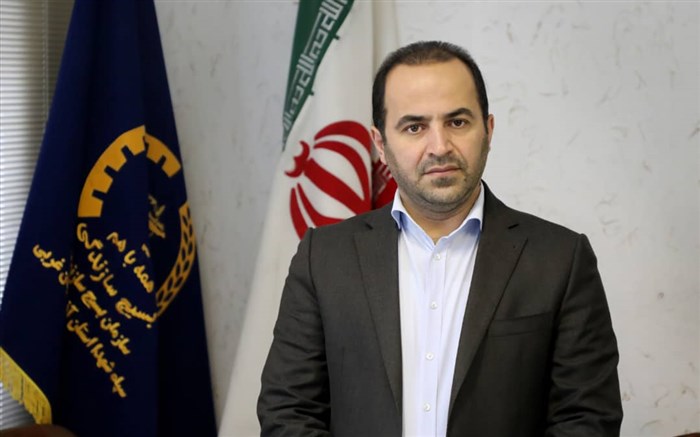 ۹۰۰ هزار بسته کمک معیشتی بین نیازمندان آذربایجان‌ غربی توزیع شد