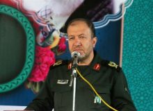 محرومیت‌زدایی از مناطق محروم مرزی وظیفه همگانی است
