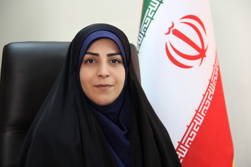 تجهیز ۱۰ کتابخانه‌ در آذربایجان غربی به وای فای رایگان