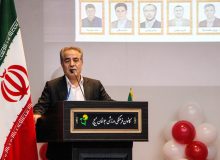 روز معلم بهترین فرصت براى تبیین نقش محورى معلمان در توسعه نظام فرهنگى و اجتماعى است