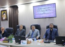 اختصاص ۵۰هزار میلیارد ریال برای نوسازی مدارس کشور