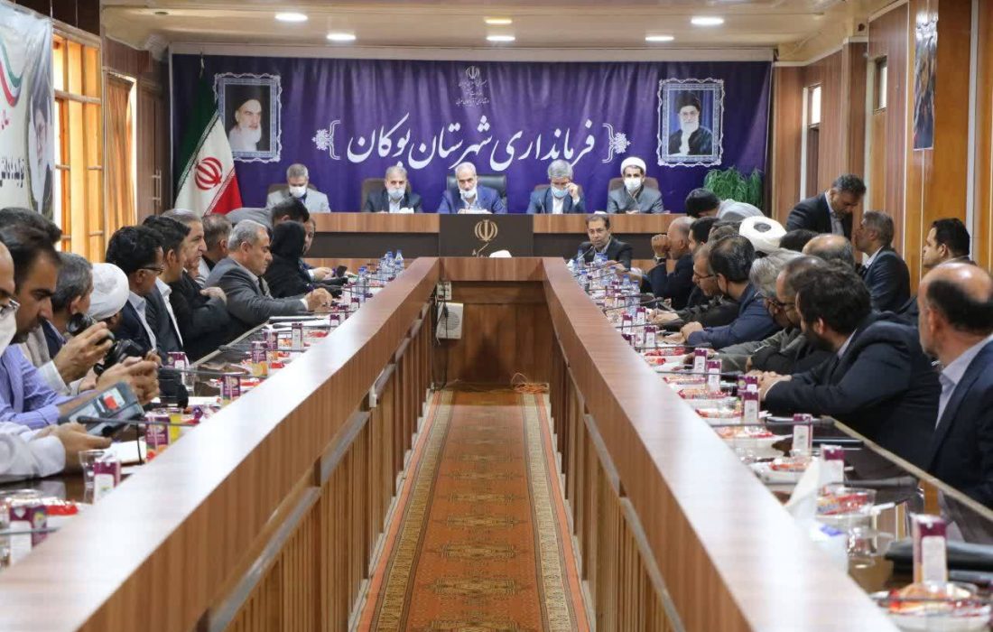 طرح رتبه‌بندی از اول شهریورماه در فیش حقوقی فرهنگیان اعمال خواهد شد