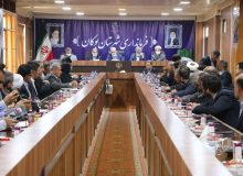طرح رتبه‌بندی از اول شهریورماه در فیش حقوقی فرهنگیان اعمال خواهد شد