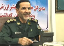 ۵۰ یادواره شهدا در آذربایجان‌غربی برگزار می‌شود