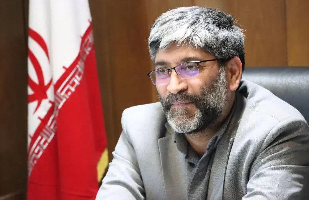 با محتکرین و گرانفروشان در آذربایجان غربی برخورد جدی میشود