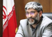 با محتکرین و گرانفروشان در آذربایجان غربی برخورد جدی میشود