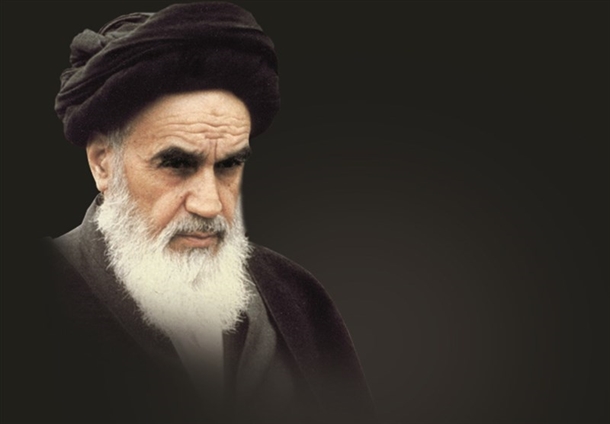 برگزاری برنامه ویژه ایام سالروز رحلت امام (ره) در آذربایجان غربی
