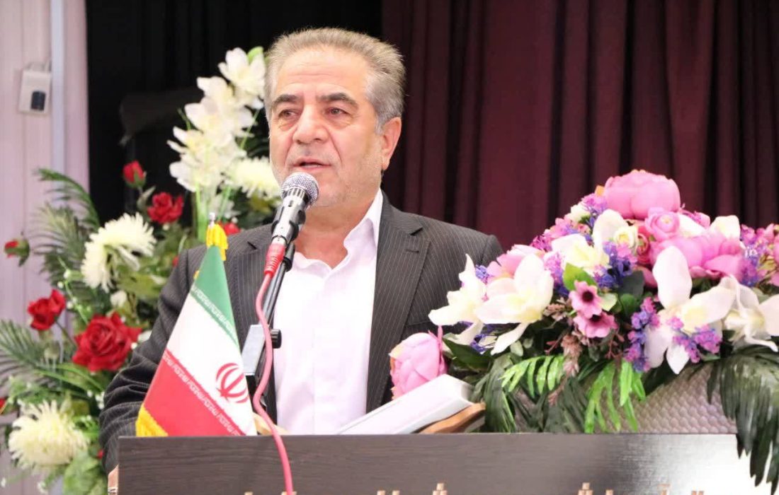 توجه به مناطق محروم مهمترین رویکرد آموزش و پرورش آذربایجان غربی است
