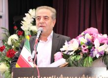 توجه به مناطق محروم مهمترین رویکرد آموزش و پرورش آذربایجان غربی است