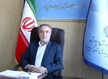 معلمان دلسوزانه و مشفقانه‌ بذر علم می‌کارند