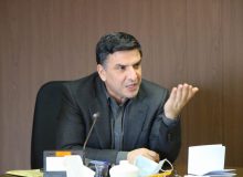 تسهیلات بازآفرینی شهری برای احداث و نوسازی مساکن به بیش از ۳ میلیارد ریال رسید
