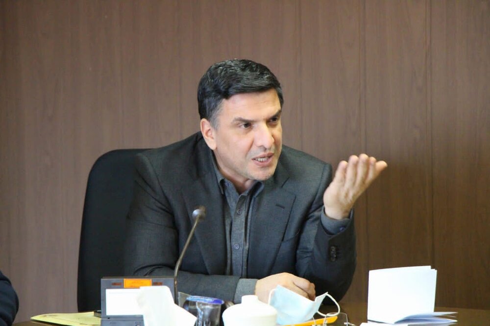 تسهیلات بازآفرینی شهری برای احداث و نوسازی مساکن به بیش از ۳ میلیارد ریال رسید
