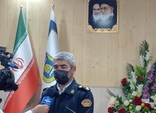 محدودیت های ترافیکی روز عید سعید فطر در ارومیه اعمال می شود