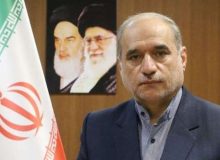 علت تاخیر معارفه اعضای علی البدل شورای شهر ارومیه مشخص شد