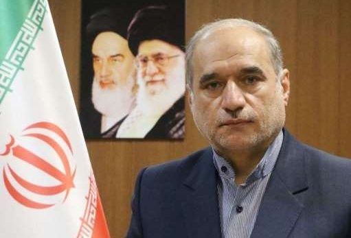 علت تاخیر معارفه اعضای علی البدل شورای شهر ارومیه مشخص شد