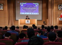 مطالبه گر دنبال خدشه دار کردن جایگاه فردی نباشد