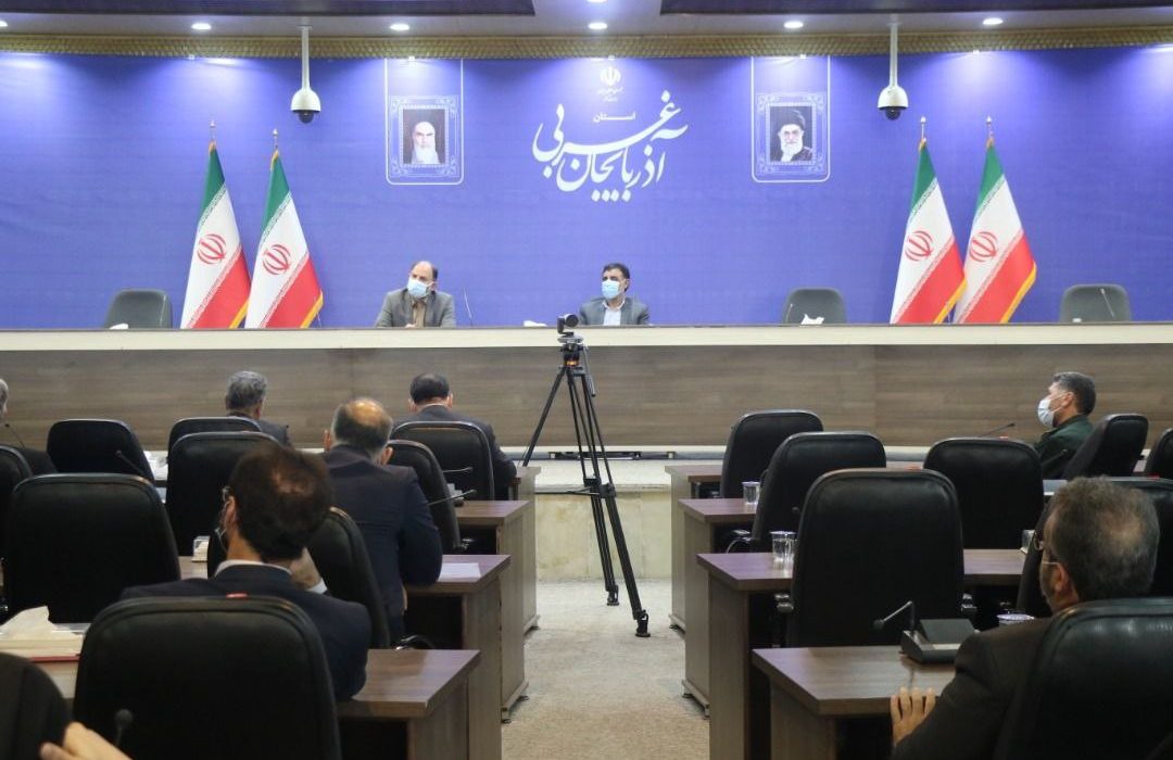 اقدامات پیشگیرانه در برابر ویروس کرونا تدوام داشته باشد