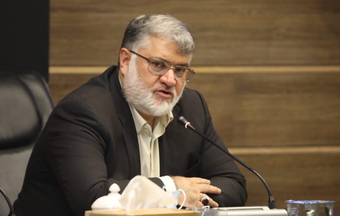 احداث ۲ هزار هکتار کشت گلخانه ای در آذربایجان غربی آغاز شده است